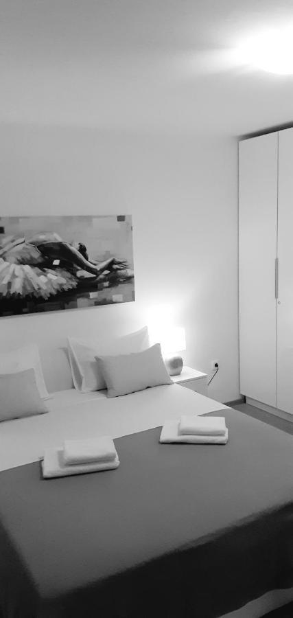 Rooms Marija Split Dış mekan fotoğraf